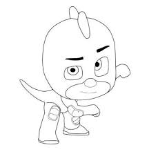 171 dibujos de superheroes para colorear oh kids page 1. Pin On Sofia