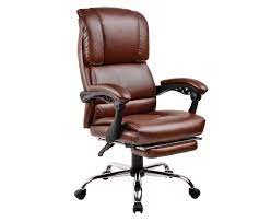 comhoma executive office chair with footrest high back napping office chair exclusive reclining computer chai office chair computer chair antique wooden chairs