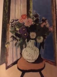 We did not find results for: Vase Flower Drawing Class Bpl
