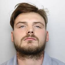 Man brutally attacked neighbour with hammer twice in six months