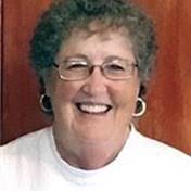 Search Dorothy Durbin Obituaries and Funeral Services