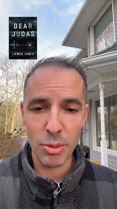 You’d better believe that the next book in the series will have an  audiobook releasing at the same time as the print and ebook. I’m even doing  audio for the Christmas short story I’m releasing ...