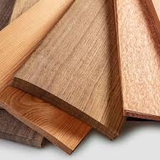 The species quercus alba is commonly considered the red oak species, but the characteristics of that species are shown in many types of wood that are generally referred to as red oak woods. Veneers Ulrich Veneers