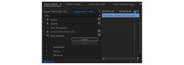 Download unlike our paid products, we currently do not offer technical support with rocketstock freebies. Adobe Premiere Pro User Guide