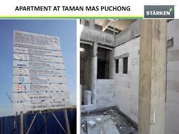 Kerajaan negeri selangor telah memperkenalkan inisiatif rumah mampu iaitu projek rumah selangorku milik khusus kepada penduduk negeri selangor sejak tahun 2015 dalam usaha memastikan golongan rendah dan sederhana berpeluang memiliki rumah yang selesa. Project Portfolios Starken Aac Sdn Bhd A Subsidiary Of Chin Hin Group Berhad