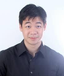 부산국제영화제