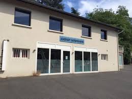 We did not find results for: Clinique Veterinaire Du Valvert A Ecully 69130 Avenue Paul Santy Adresse Horaires Telephone 118000 Fr