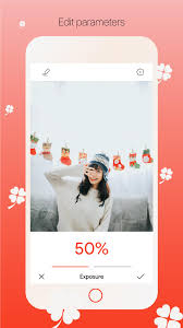Image,analog film,paris,pink application apk file for android for. Analog Film Filter Japan London For Android Apk Download