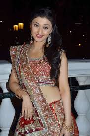 Ragini Khanna Wiki Age Height Weight Husband Family Biography Also get recent news and updates only at bollywood hungama.