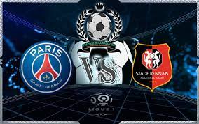 Prediksi Bola Psg Vs Rennes Bursa Taruhan Psg Vs Rennes Prediksi Skor Psg Vs Rennes Prediksi Pertandingan Psg Vs Rennes Hasil Skor Bayern Stuttgart Rennes