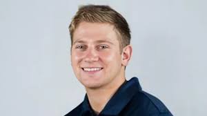 Aundree Polk earns second CAC offensive player honor