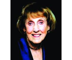 Holly Tracy Obituary (1930