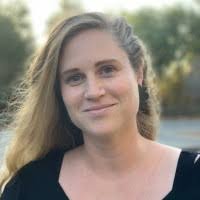 Amanda Garman Email & Phone Number