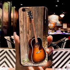 We did not find results for: Gambar Wallpaper Gitar 800x800 Wallpaper Teahub Io