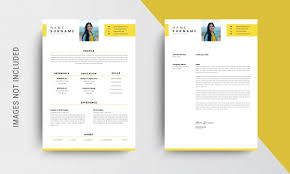 One can use a letter of intent to request an informational interview, which lets you gather more information about the industry or employer and not just for requesting employment. Free Vector Professional Cover Application School Letters