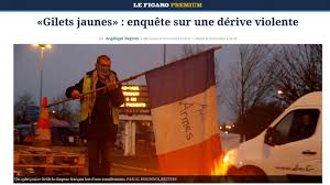 Elle porte surtout, un casque qui semble brillant, plus ressemblant. Non Le Drapeau De La France N A Pas Ete Brule A Petit Fontaine