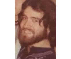 Rodney Spice Obituary (2019)