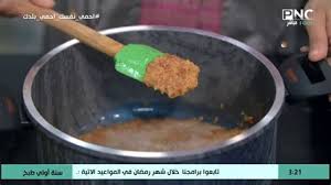 طريقة عمل ناجتس الفراخ بالتوابل المميزة بالصور. Ø·Ø±ÙŠÙ‚Ø© Ø¹Ù…Ù„ Ø´ÙˆØ±Ø¨Ø© Ù„Ø³Ø§Ù† Ø¹ØµÙÙˆØ± Ø¨Ø§Ù„Ø§Ù†Ø¬Ù„ÙŠØ²ÙŠØ© Ø·Ø±ÙŠÙ‚Ø© Ø¹Ù…Ù„ Ø§ÙƒÙ„Ø© Ù„ÙŠØ¨ÙŠØ© 28 ÙˆØµÙØ© Ø§ÙƒÙ„Ø© Ù„ÙŠØ¨ÙŠØ© Ø³Ù‡Ù„Ø© ÙˆØ³Ø±ÙŠØ¹Ø© ÙƒÙˆÙƒØ¨Ø§Ø¯ 7 04 Ù…Ø·Ø¨Ø® Ø¬Ø¯Ø± Ø¹ÙˆÙŠØ´ Jedir3waish 204 638 Prosmotrov Caca Xree