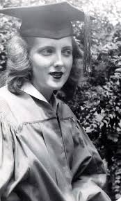 Betty DeHaven Obituary