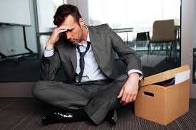 Vous êtes actuellement au chômage et attendez un enfant ? Qui A Droit Au Chomage Les Conditions Pour Les Allocations