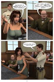 horny hangings art | MOTHERLESS.COM ™