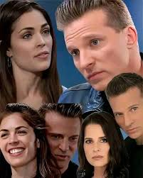 Do I still have fans out there if I do can I get a big “YES” i love you all  !!!❤️❤️