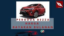 82,017 likes · 24 talking about this. Azeri Azaman Youtube