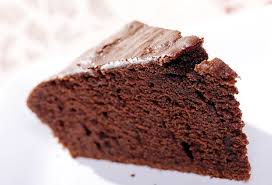 Chocolate Cake Recipe Slow Cooker Recipes Dessert Gluten Free Chocolate Cake Paleo Chocolate Cake
