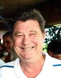 Richard Staub Family History & Historical Records