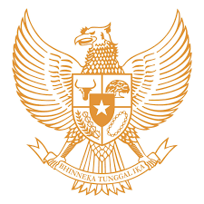 Pemilihan gambar burung garuda dan pancasila yang tepat juga akan membuat hp kamu tampak enak dilihat. Pin Di Logo