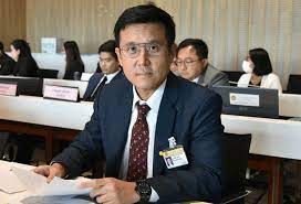 We did not find results for: à¸Š à¸¢à¸§ à¸' à¸£ à¸š à¸žà¸›à¸Šà¸£ à¸›à¸£à¸°à¸Š à¸¡ à¸à¸ à¸šà¸« à¹€à¸„à¸²à¸°à¸Š à¸­ à¸£à¸¡à¸• à¹ƒà¸«à¸¡ à¸­ à¸‡à¸„à¸²à¸£à¸™