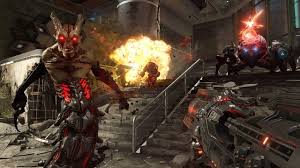 Doom Eternal Steam Launch Options To Boost Fps And Fix Lag In 2020 Anti Piracy Cloud Gaming Doom