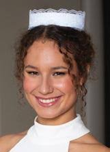 Texas Catholic Herald