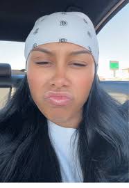 I really just been cool