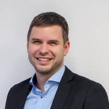 Mitarbeitende von mevis.tv GmbH