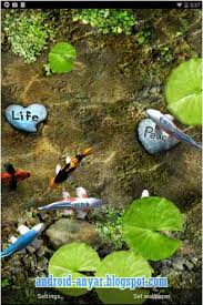 If you re looking for an anime wallpaper then we ve got you covered. Download Wallpaper Bergerak Gratis Action Adventure Game Cg Artwork Adventure Game Games Fictional Character 903296 Wallpaperuse