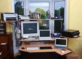 Back in the 2000's ikea offered the jerker series of desks. Ikea Jerker Desk For Sale Album On Imgur