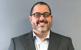 ARORA hires new executive director as agency faces uncertain future