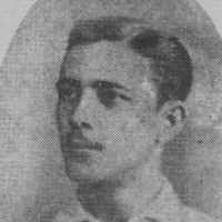 Pablo Ronquillo y Marti (1869–1893)