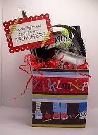 Beth A Palooza Teacher Appreciation School Gifts School Teacher Gifts Teacher Gifts