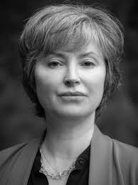 Our Team — Harris Law