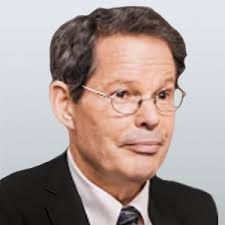 Orange County Power Authority's Dirty Playbook for Accessing Your Money  (Part 2)