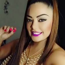 Hola! I'm Aylin, 28 years old. I'm a cheerful and empathetic Latina woman  from La Guajira, Colombia. I believe in true, reciprocal love and that  feeling of butterflies. 🥰 Interested? Message me!