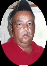 Obituary for Milton Cummings