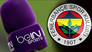 Varıp sizleri seyretmemişim.ama inanın sosyal medyaya sizi yayarak. Son Dakika Fenerbahce Den Yayinci Kurulusa Tepki Bein Sports Ozur Diledi Fenerbahce Spor Haberleri