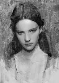 120 个Figure drawing reference 点子| 生活绘画, 素描, 肖像绘画