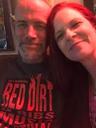 Signs from loved ones after they're gone