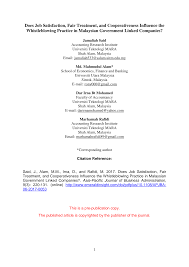 What are the names of government linked companies? Https Osf Io Vd2eh Download Format Pdf
