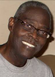 Herbert Arnell Spratley (Bub Bee) Obituary