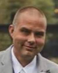 Paul Michael Nelson Obituary